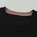 Burberry Sweaters for MEN #B68194