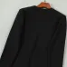 Burberry Sweaters for MEN #B68194