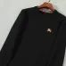 Burberry Sweaters for MEN #B68194