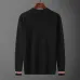 Burberry Sweaters for MEN #B68194