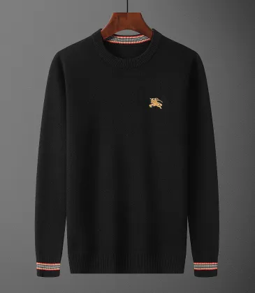 Burberry Sweaters for MEN #B68194