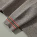 Burberry Sweaters for MEN #B68195