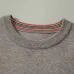 Burberry Sweaters for MEN #B68195