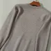 Burberry Sweaters for MEN #B68195