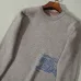 Burberry Sweaters for MEN #B68195