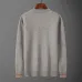 Burberry Sweaters for MEN #B68195