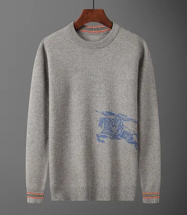 Burberry Sweaters for MEN #B68195