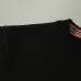 Burberry Sweaters for MEN #B68196