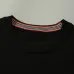 Burberry Sweaters for MEN #B68196