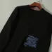 Burberry Sweaters for MEN #B68196