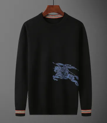 Burberry Sweaters for MEN #B68196