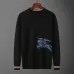 Burberry Sweaters for MEN #B68196