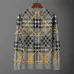 Burberry Sweaters for MEN #B68197