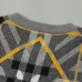 Burberry Sweaters for MEN #B68197