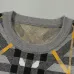 Burberry Sweaters for MEN #B68197
