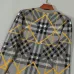 Burberry Sweaters for MEN #B68197