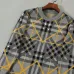Burberry Sweaters for MEN #B68197