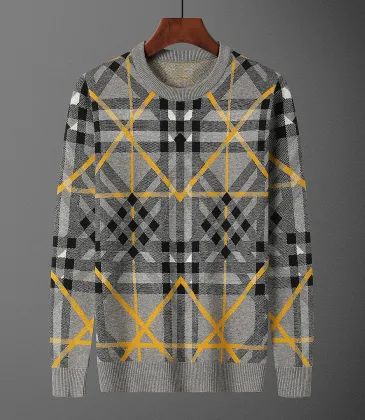Burberry Sweaters for MEN #B68197