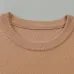 Burberry Sweaters for MEN #B68198
