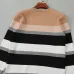 Burberry Sweaters for MEN #B68198