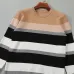 Burberry Sweaters for MEN #B68198