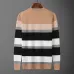 Burberry Sweaters for MEN #B68198