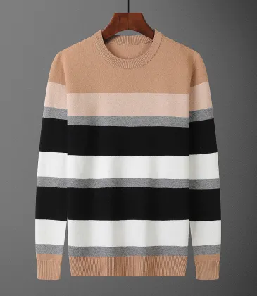 Burberry Sweaters for MEN #B68198