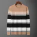 Burberry Sweaters for MEN #B68198