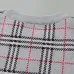 Burberry Sweaters for MEN #B68199
