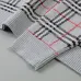 Burberry Sweaters for MEN #B68199
