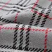 Burberry Sweaters for MEN #B68199