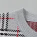 Burberry Sweaters for MEN #B68199
