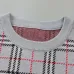 Burberry Sweaters for MEN #B68199
