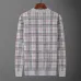 Burberry Sweaters for MEN #B68199