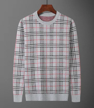 Burberry Sweaters for MEN #B68199