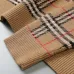 Burberry Sweaters for MEN #B68200