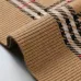 Burberry Sweaters for MEN #B68200