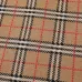 Burberry Sweaters for MEN #B68200
