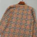 Burberry Sweaters for MEN #B68200