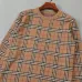 Burberry Sweaters for MEN #B68200