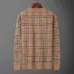 Burberry Sweaters for MEN #B68200
