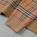 Burberry Sweaters for MEN #B68201