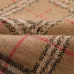 Burberry Sweaters for MEN #B68201
