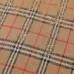 Burberry Sweaters for MEN #B68201