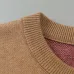 Burberry Sweaters for MEN #B68201
