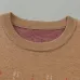 Burberry Sweaters for MEN #B68201