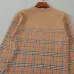 Burberry Sweaters for MEN #B68201