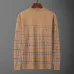 Burberry Sweaters for MEN #B68201