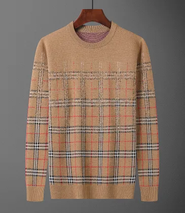 Burberry Sweaters for MEN #B68201