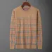 Burberry Sweaters for MEN #B68201